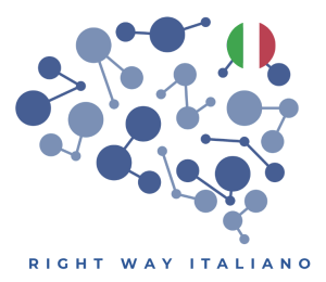 Copia-di-Finally-1-e1779281848142.png